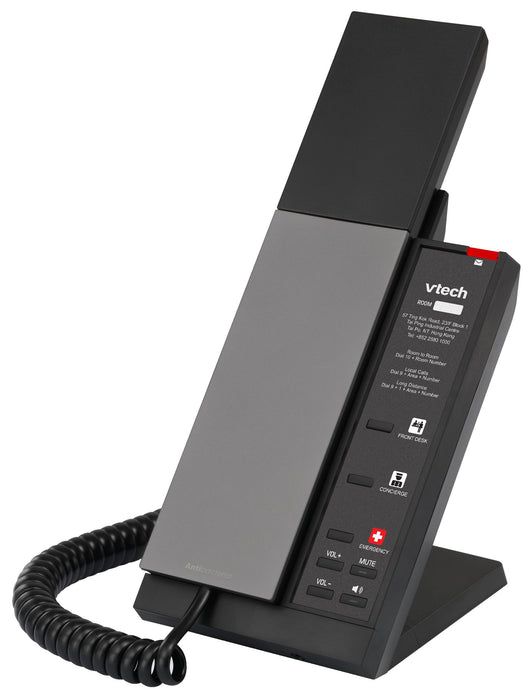NG-S3212: VTech 1-Line SIP Corded Telephone