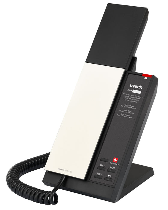 NG-S3212: VTech 1-Line SIP Corded Telephone