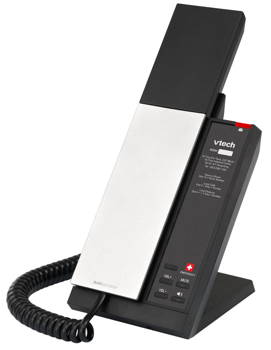 NG-S3212: VTech 1-Line SIP Corded Telephone