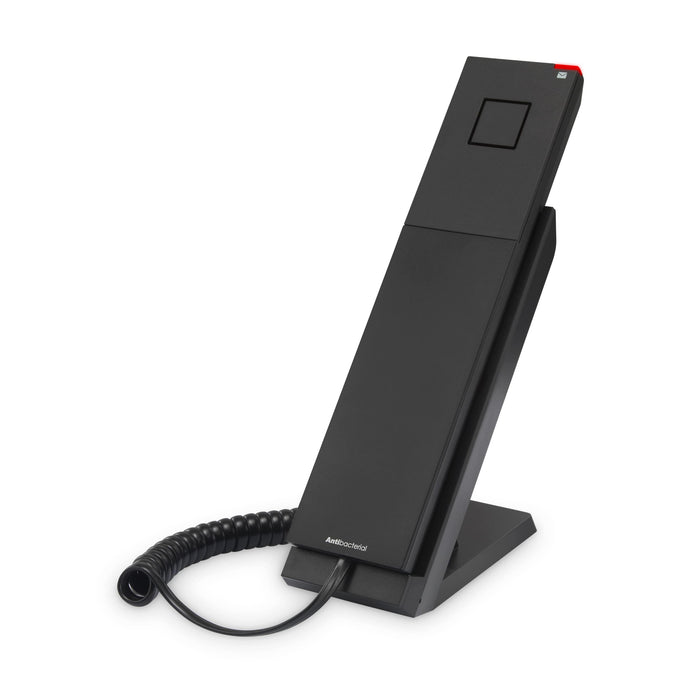 NG-S3311: VTech 1-Line SIP TrimStyle Telephone