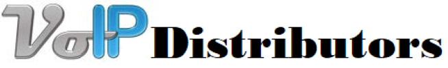 VoIP Distributors LLC