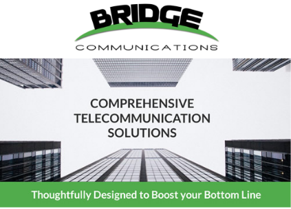 Need a Telecom Service Provider?
