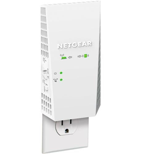 NET-EX6250-100NAS
