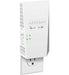 NET-EX6250-100NAS
