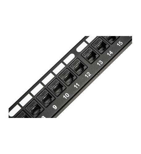 ICC-ICMPP24CP6