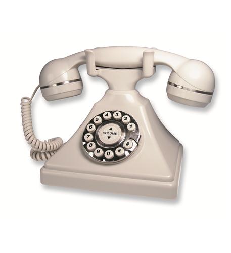 TLM-26009