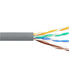 ICC-ICCABR5EGY