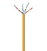 WAV-CAT6V-CMR-OR