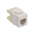 ICC-CAT3JK6PKWH