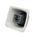 VC-S-604-25-GY