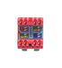 ICC-CAT6JACK-GY