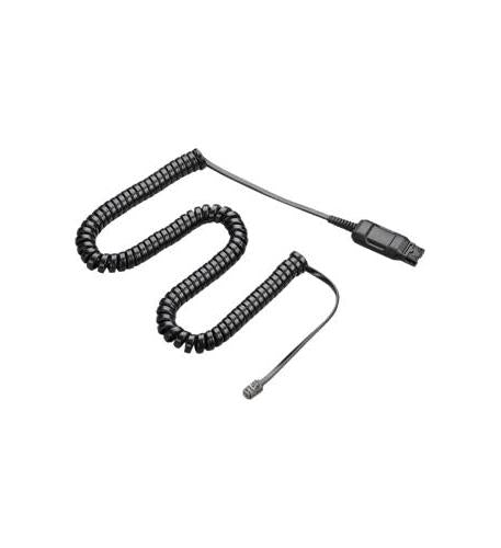 PL-66268-02