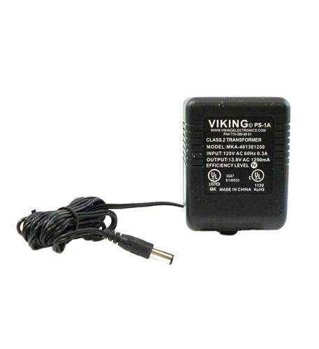 VK-PS-1A