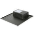 BG-CSD2X2VR