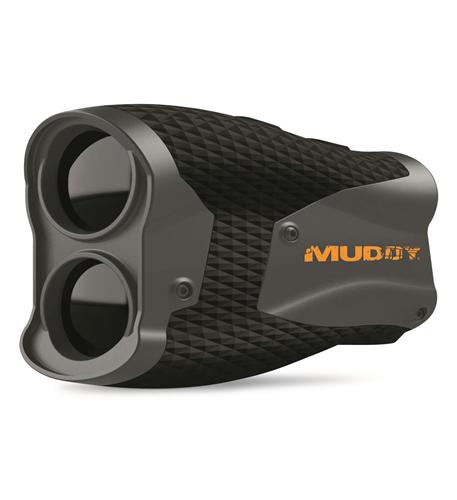 MUD-LR650