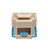 ICC-CAT5JACK-IV