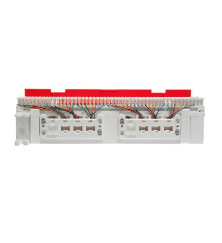 ICC-IC06628P8C