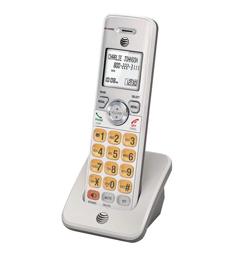 ATT-EL52315
