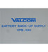 VC-VPB-260