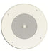 BG-CEILINGKNOB