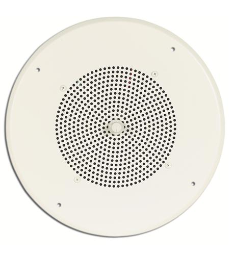 BG-CEILINGKNOB