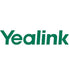 Yealink Logo