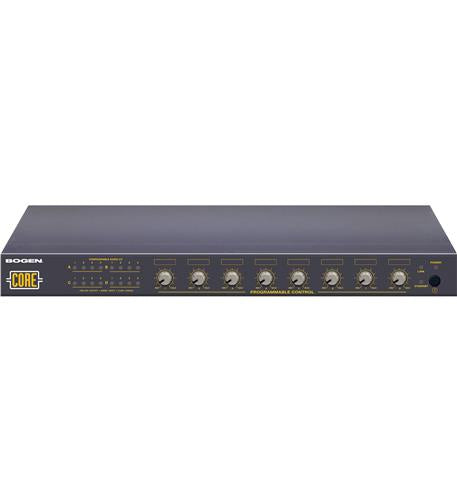BG-CORE12X4