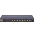 BG-CORE12X4