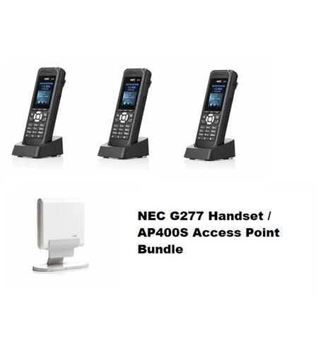 NEC-Q24-FR000000139187