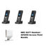 NEC-Q24-FR000000139187