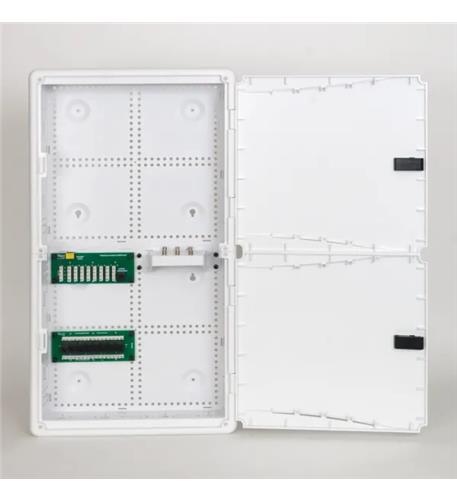 ICC-ICRESDP28K