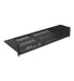 WAV-SHELF-10SSV-S2PK