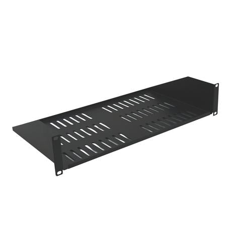 WAV-SHELF-10SSV-S2PK