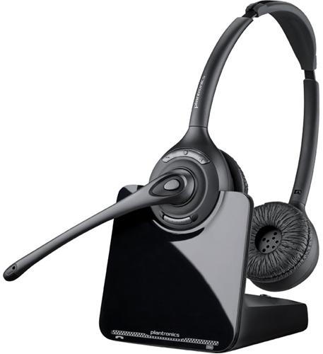PL-86920-01