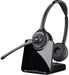 PL-86920-01