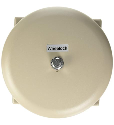 WHTB-593