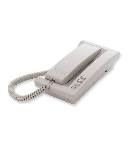 TLM-34159