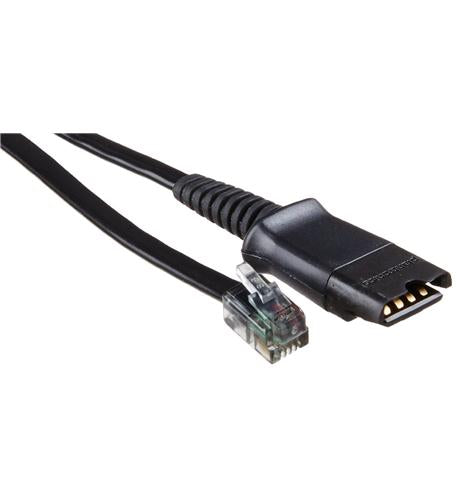 Connectors