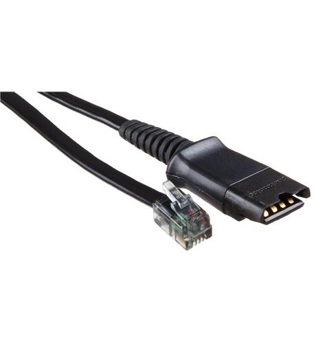 Connectors