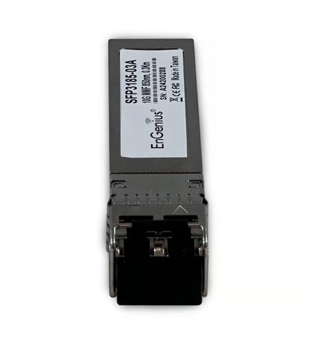 ENG-SFP3185-03A