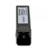 ENG-SFP3185-03A
