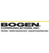 BG-NQ-C4000-B1