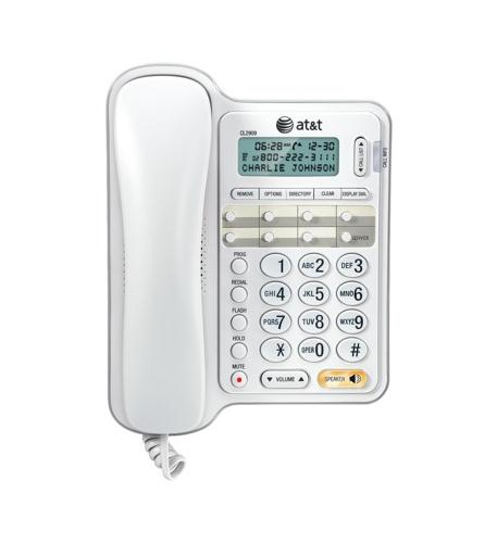 ATT-CL2909
