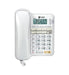 ATT-CL2909