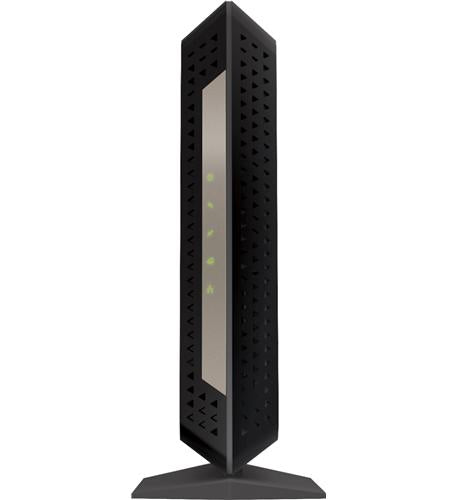 NET-CM1000-100NAS