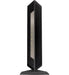 NET-CM1000-100NAS