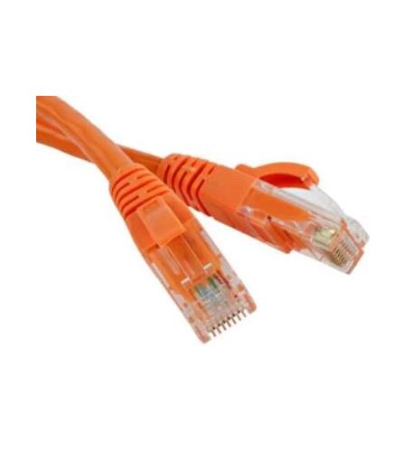 WAV-5E04UMOR-PC-01