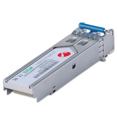 ITL-545006