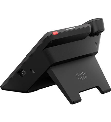 CIS-DP-9841-K9