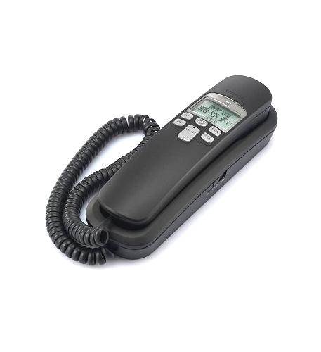 VT-CD1113
